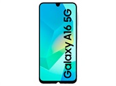 Samsung Galaxy A16 5G SM-A166 128GB/4GB - Light Grey